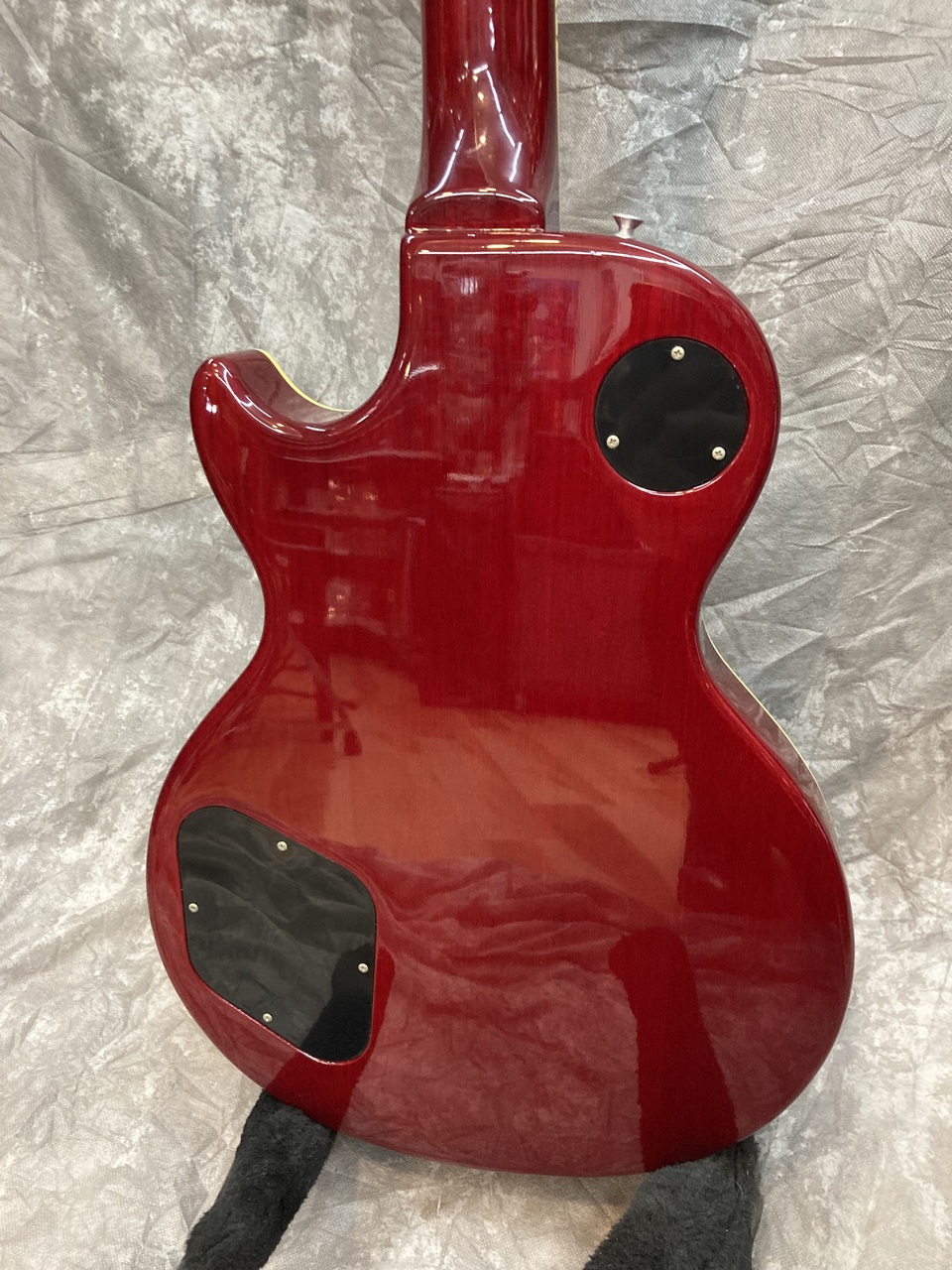 Burny RLG-50（中古）【楽器検索デジマート】