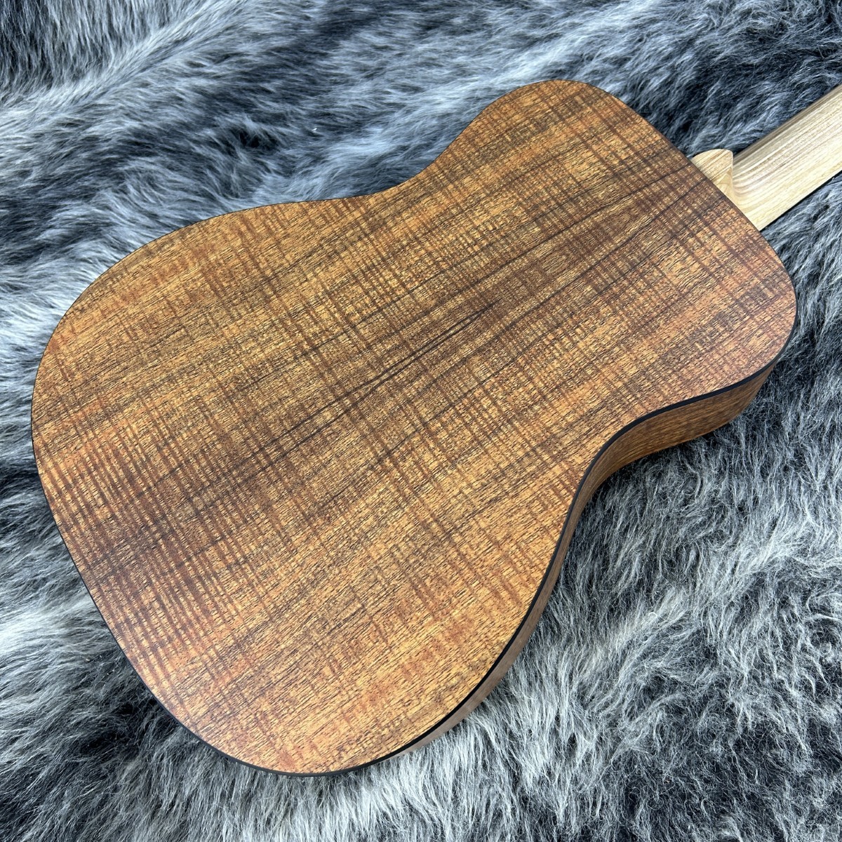 Martin LXK2（新品/送料無料）【楽器検索デジマート】