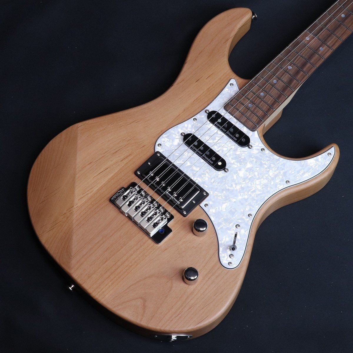 大幅値下げ♥アンティーク♥YAMAHA♥インテリア YAMAHA 値下げしました！【Vintage】70s YD9000A 4pc Drum Kit