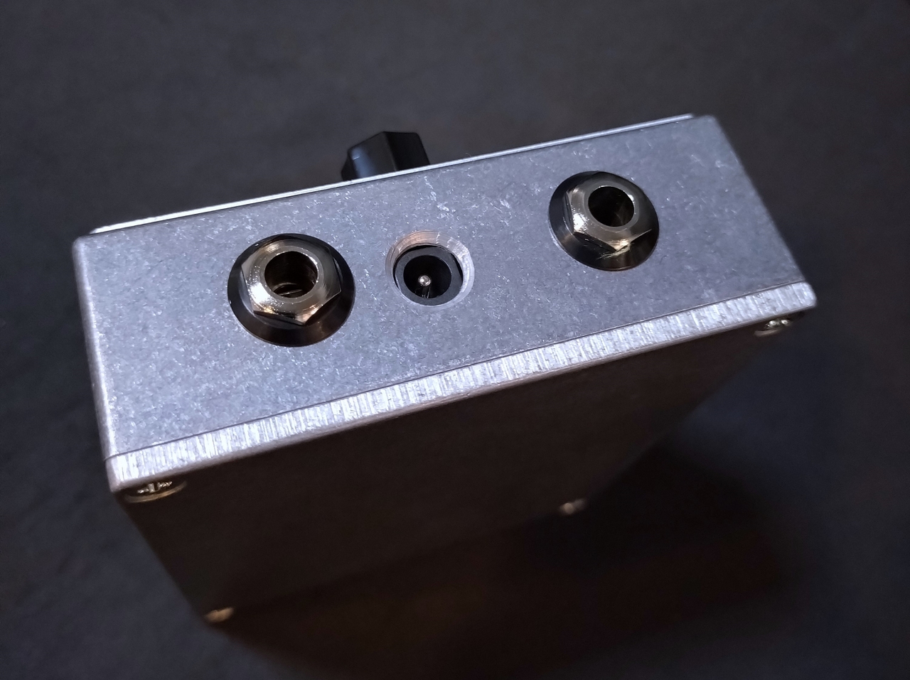 EMMA electronic ReezaFRATzitz 2（中古）【楽器検索デジマート】