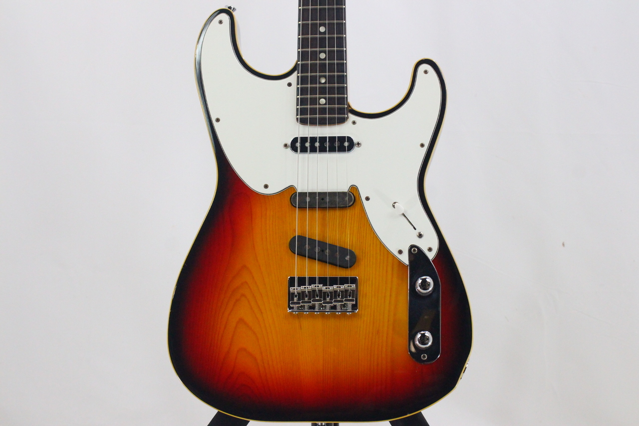 Robin RANGER CUSTOM（中古）【楽器検索デジマート】