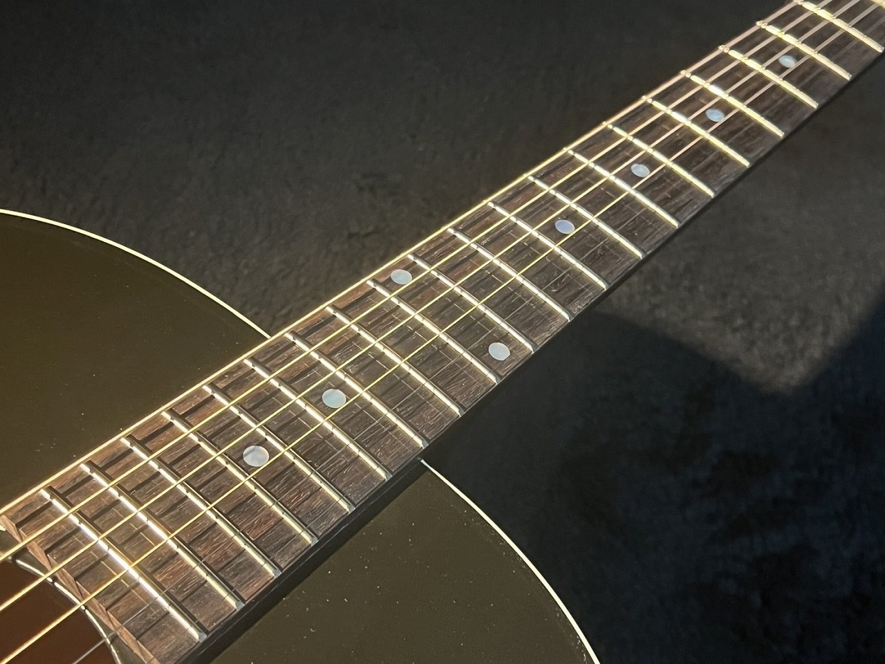 個人製作　j-45コピーモデル　2025年8月完成 個人製作 j-45コピーモデル 2025年8月完成 Gibson J-45 抽選発表！