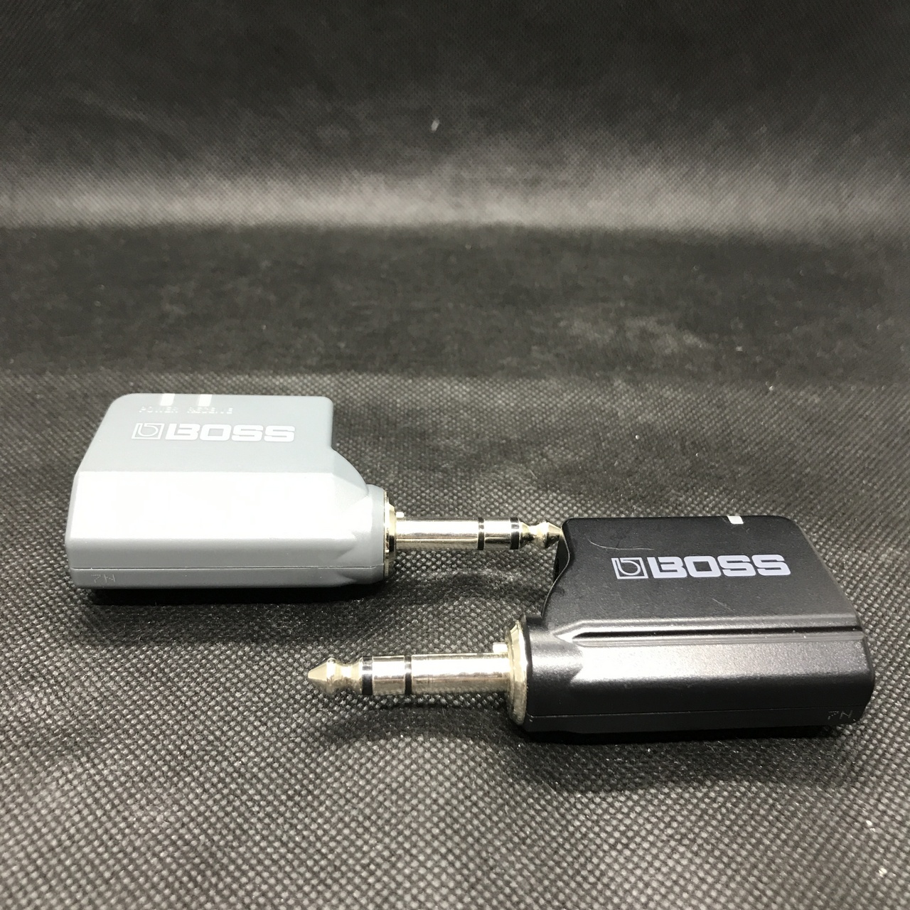 BOSS WL-20L Wireless System （中古/送料無料）【楽器検索デジマート】