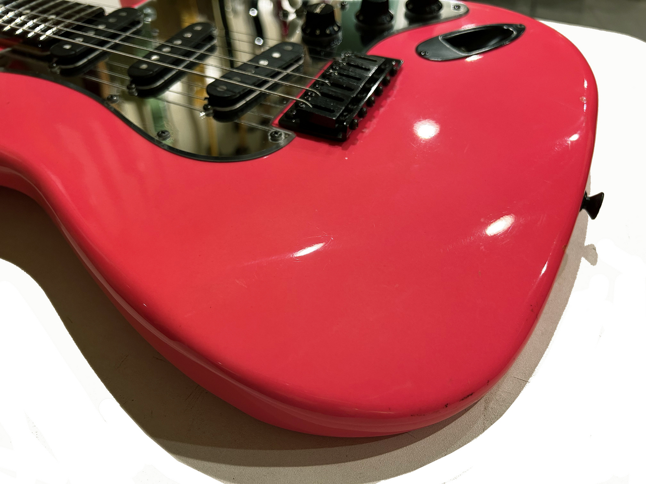 極美品♡ラベンダーアメジストドーム 芽瑠璃堂 ＞ アンセム 『レディ・トゥ・ライド』KICS3553
