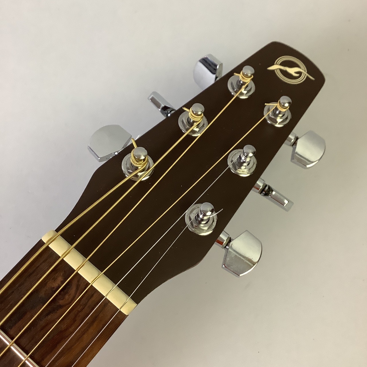 Seagull S6 CEDAR（中古/送料無料）【楽器検索デジマート】