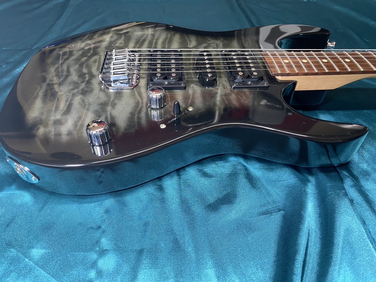 アイバニーズ gio GRX90 GRX90 | Ibanez Wiki | Fandom