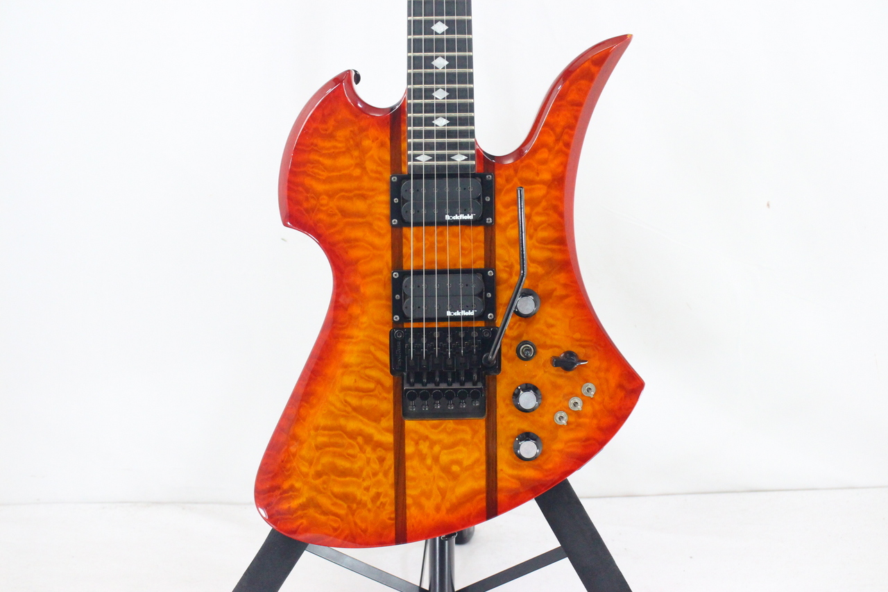 2c73b0a3b0907c6f887c03d29ca455