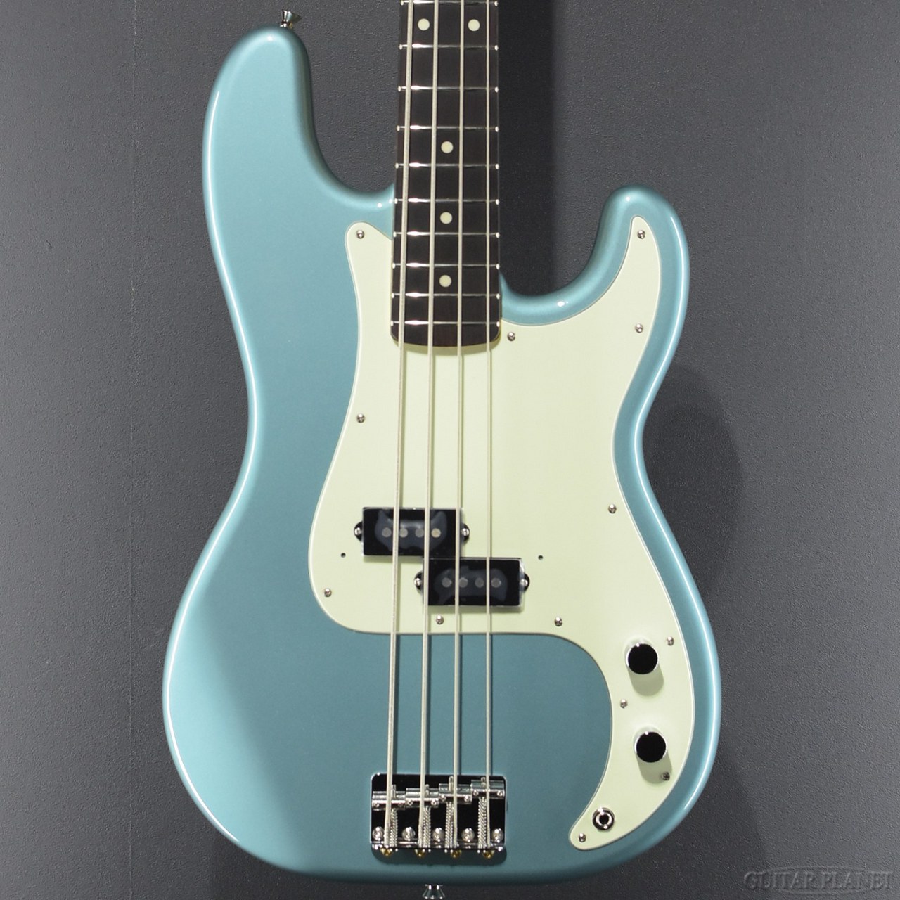Tokai W1252 超激レア　メイプル2P単板+カーボンネック Tokai W1252 超激レア メイプル2P単板+カーボンネック Tokai