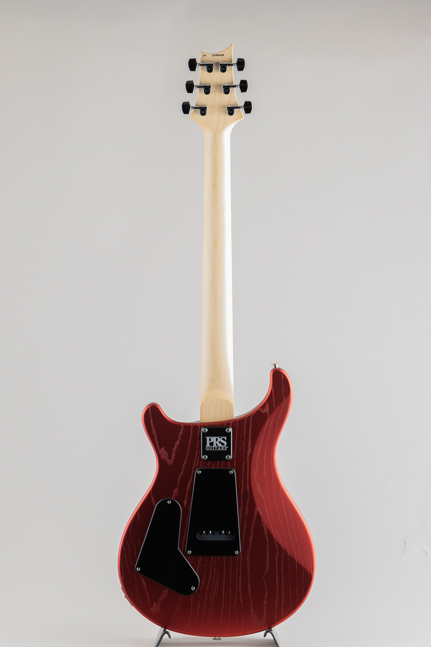 Paul Reed Smith(PRS) CE 24-08 Swamp Ash Limited Edition Red Paul Reed Smith(PRS) CE 24-08 Swamp Ash Limited Edition Red