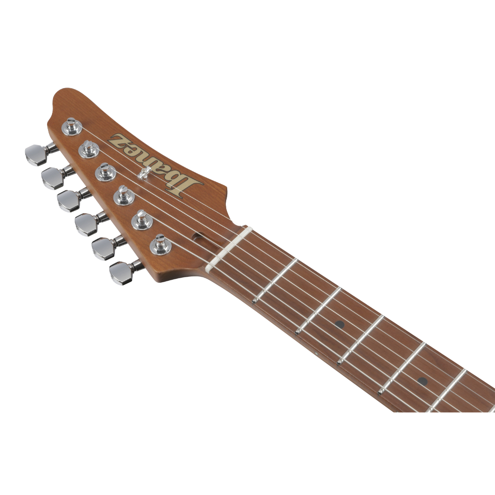 Ibanez アイバニーズ AZ Prestige AZ2402-ROM エレキギター（新品/送料