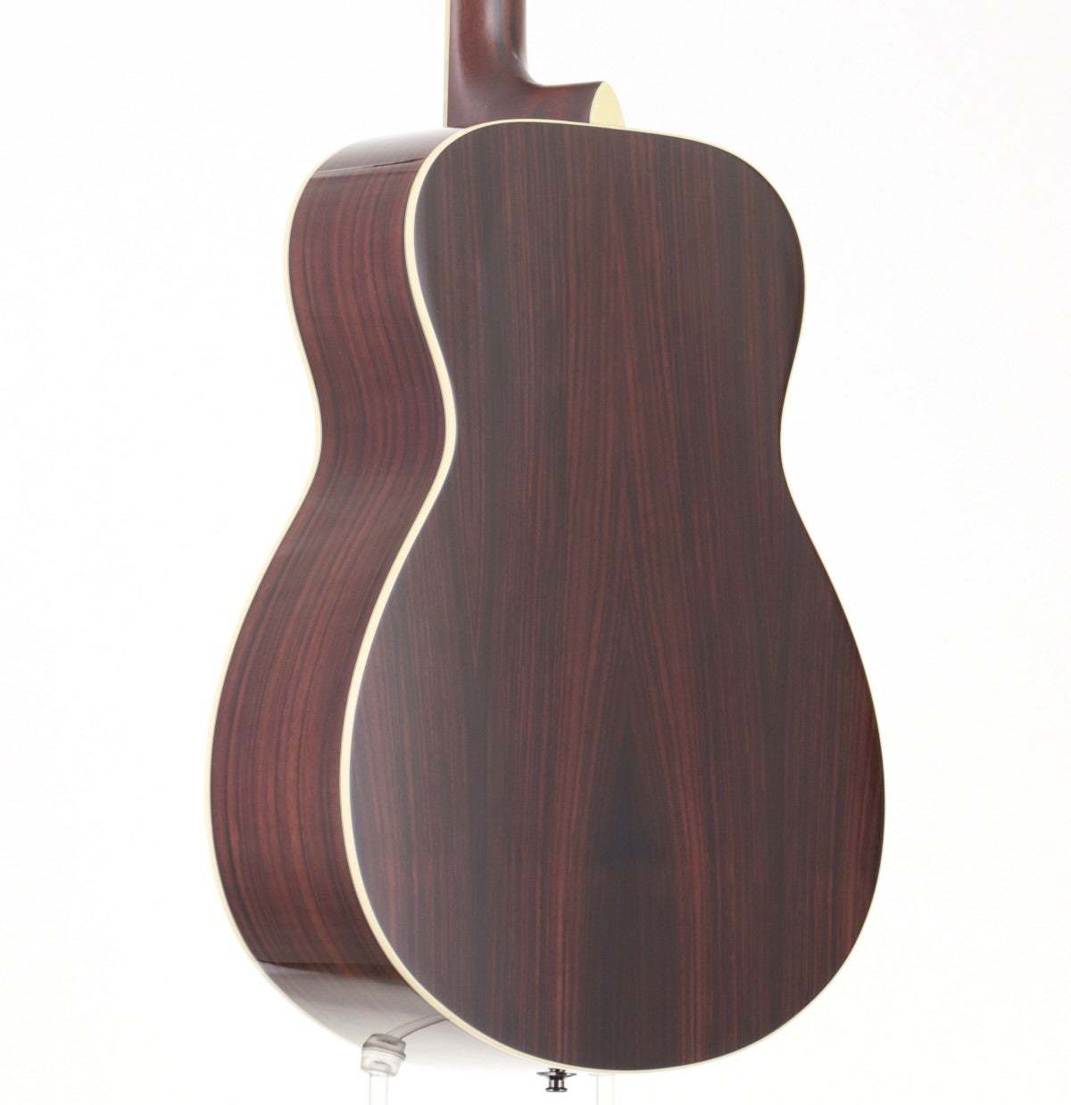 YAMAHA LS6 ARE 【御茶ノ水HARVEST_GUITARS】【値下げ】（中古/送料
