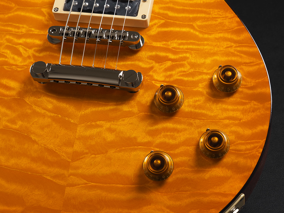 Tokai LS-101QZ TK ~TK Burst~（新品/送料無料）【楽器検索デジマート】