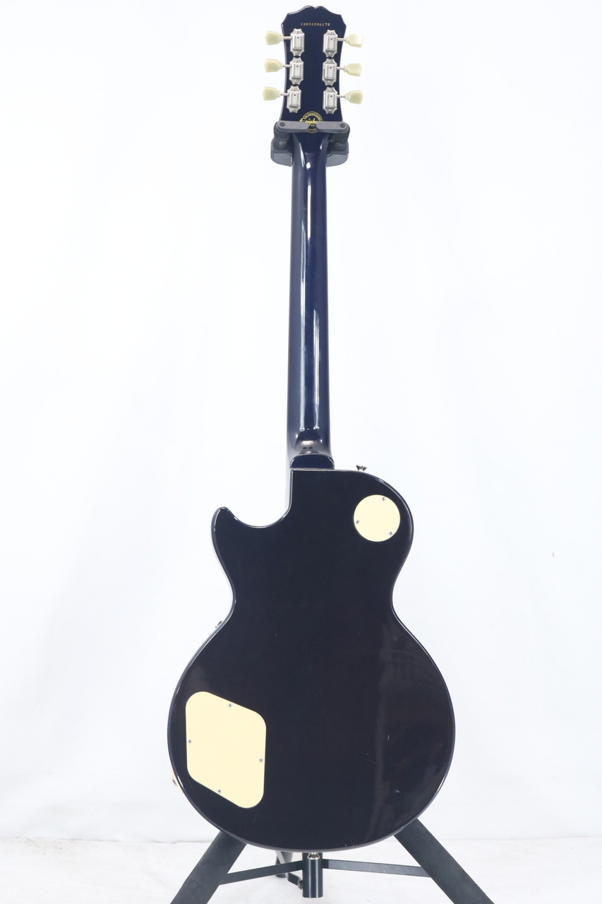 【激レア】Epiphone Les Paul ES-PROフルメンテ済 Epiphone LTD 1956 LES PAUL PRO（中古）【楽器検索デジマート】