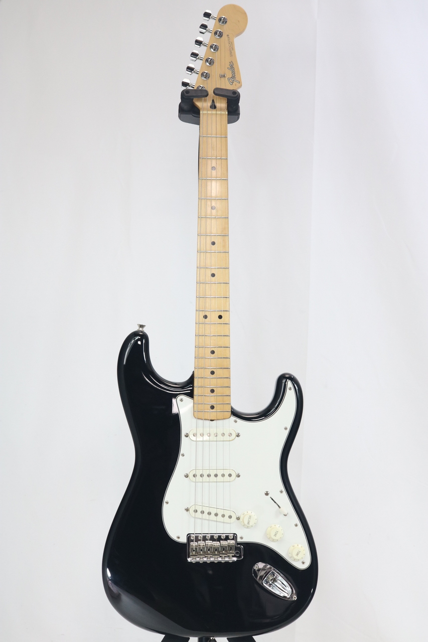 Fender Japan ST-50（中古）【楽器検索デジマート】