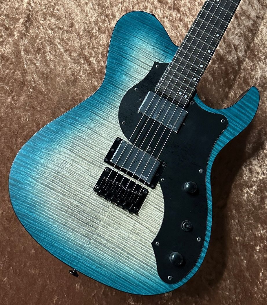 FUJIGEN(FGN) KJIL2-FMAH-DE664-E/CBB/01 #260186【KUROSAWA EXCLUSIVE