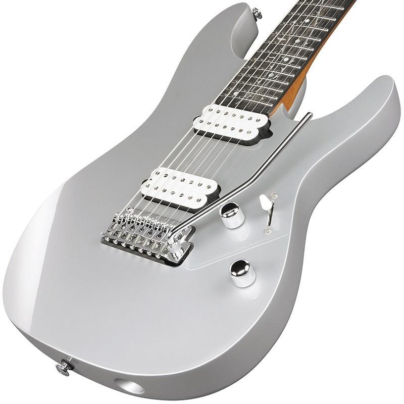 Ibanez TOD70 [Tim Henson Model]（新品）【楽器検索デジマート】