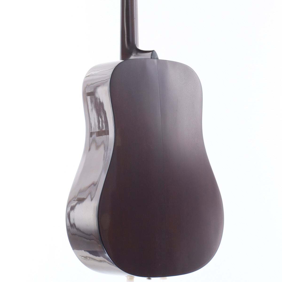 CATS EYES CE-1200M Natural 【梅田店】（中古/送料無料）【楽器検索