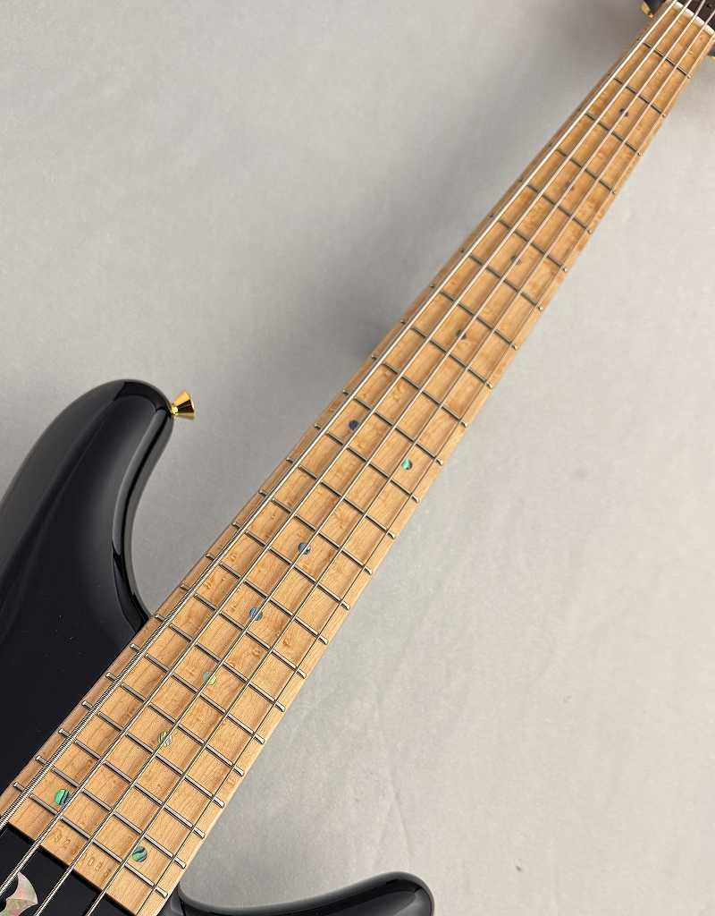 Sugi 【48回無金利】NB5M SL-ASH/BLK【NEW】【良音個体】（新品/送料