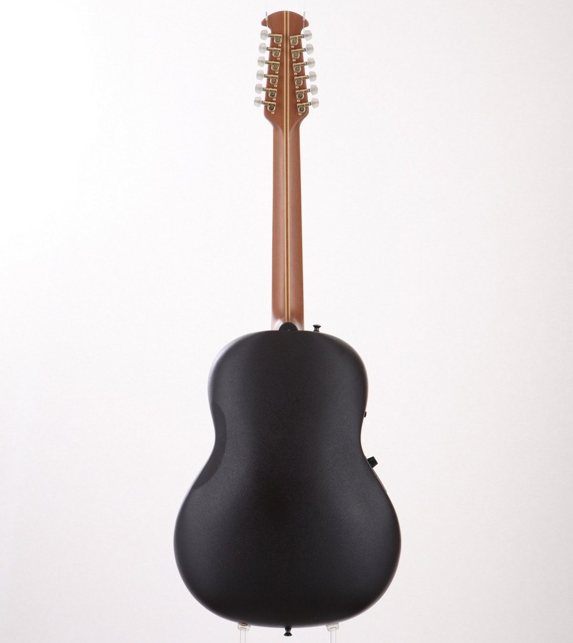 Ovation 1759-4 Custom Legend ［1992年製］【池袋店】（中古/送料無料