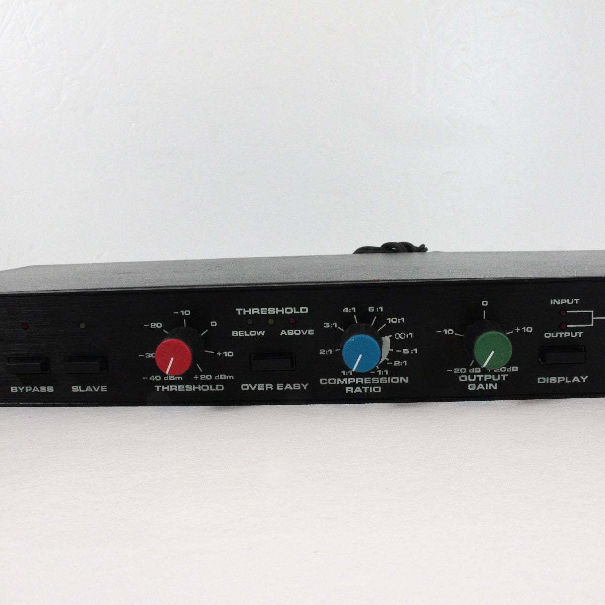 dbx 160X 【渋谷店】（中古/送料無料）【楽器検索デジマート】