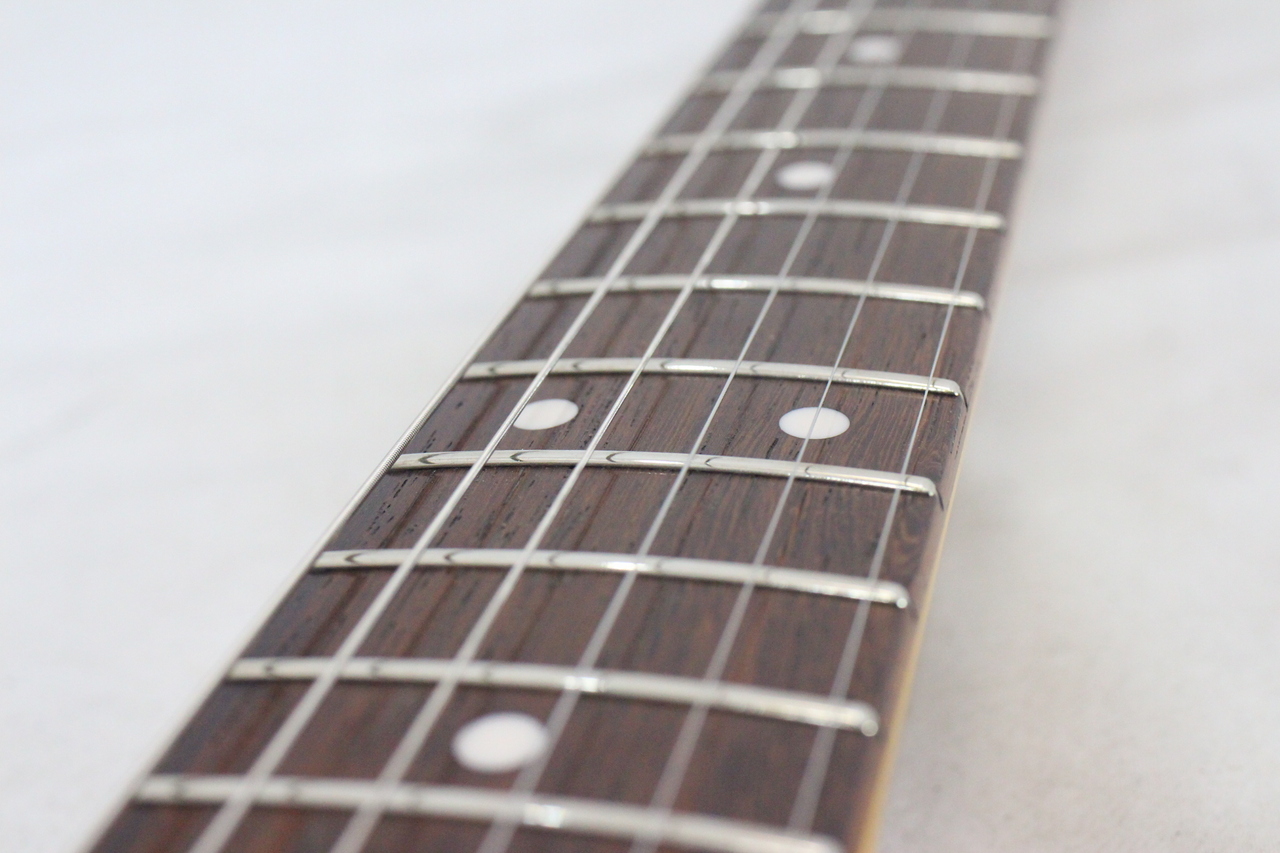 Crews Maniac Sound OST-60（中古）【楽器検索デジマート】