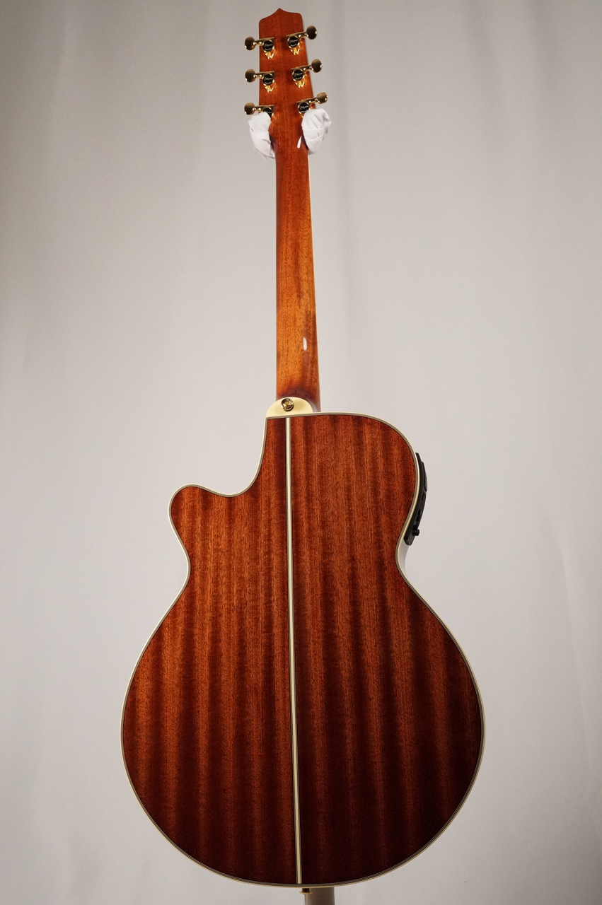 Takamine SAD08 TBS #44072198 アコースティックギター Takamine SAD08 TBS #44072198 アコースティックギター Takamine SAD08