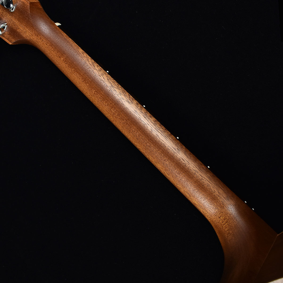 Gibson Gibson ギブソン G-45 S/N：21162006