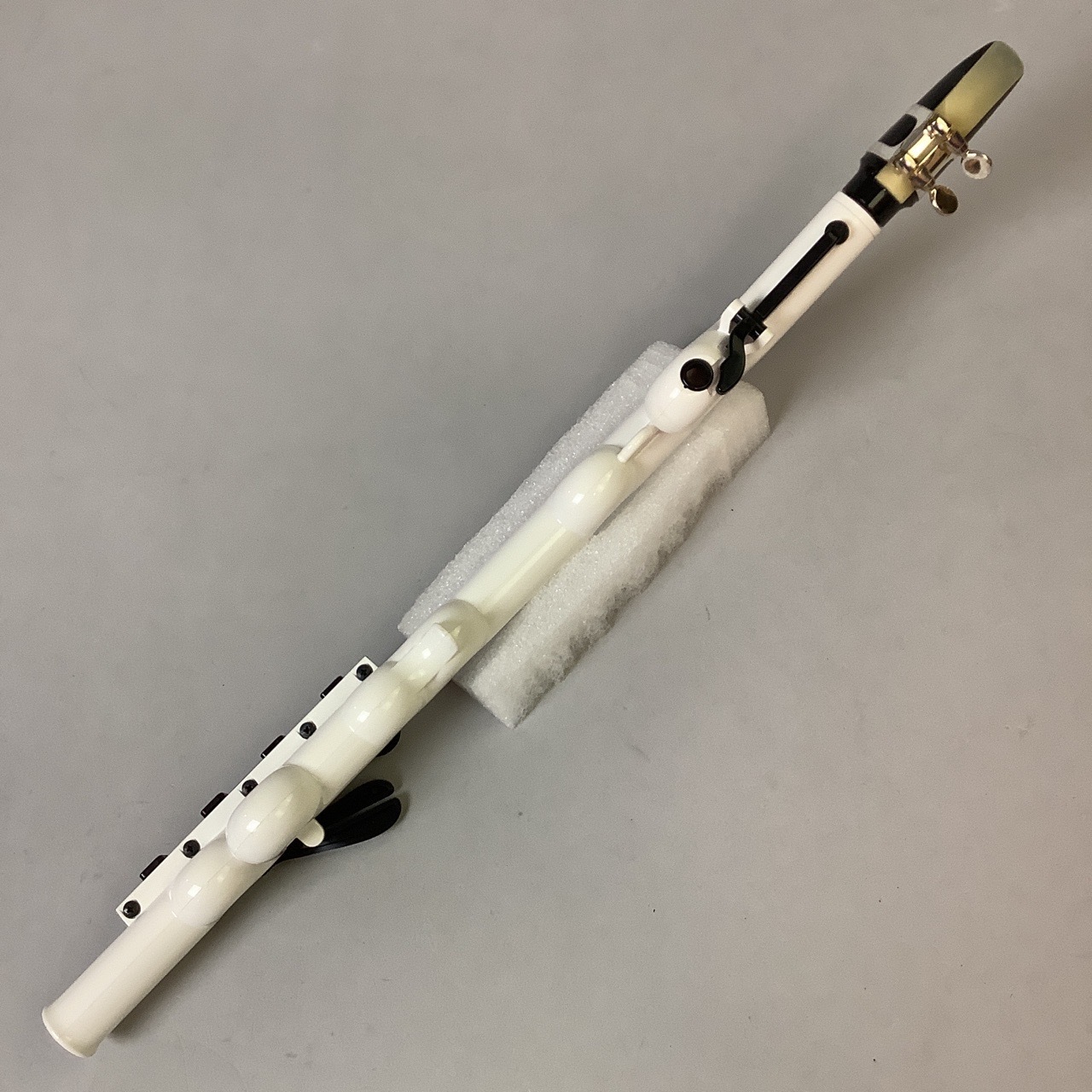 YAMAHA YVS-100（中古）【楽器検索デジマート】