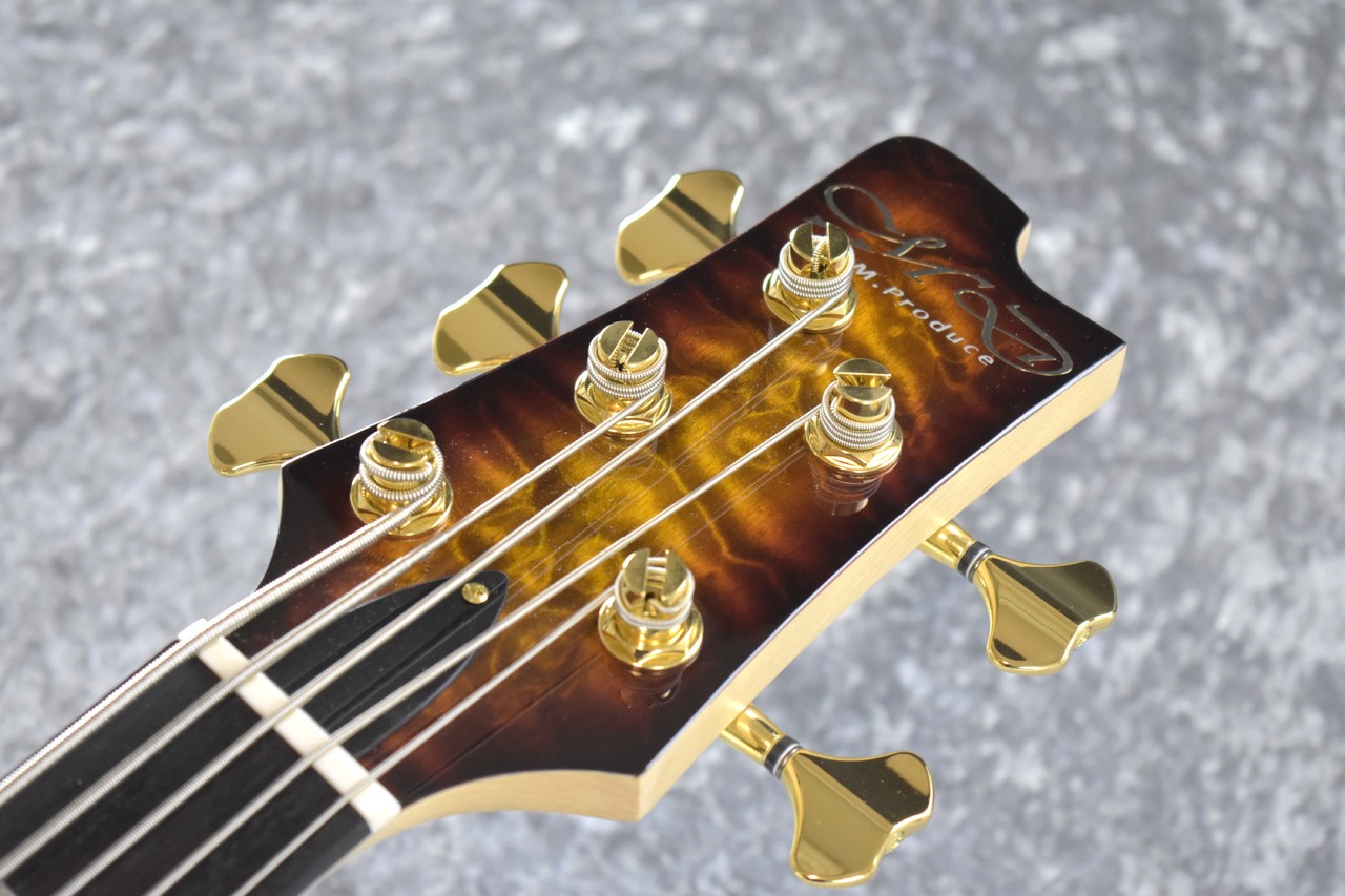 maki様　　オーダー専用ページ コウペンちゃん NEOツインGTGK～Webオーダーパック（ピンク