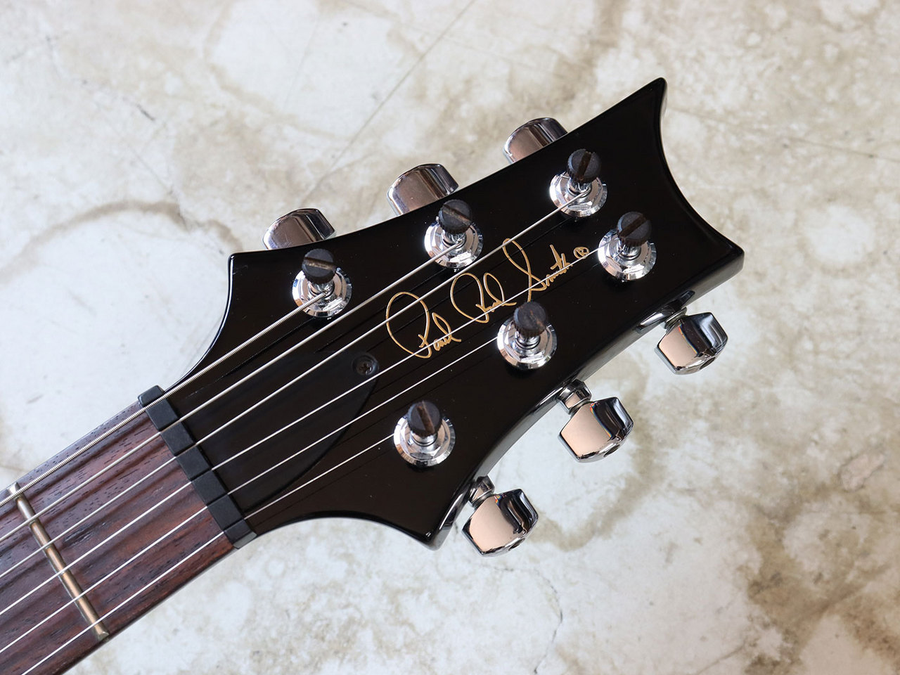 Paul Reed Smith(PRS) Paul Reed Smith(PRS) Custom 22 10Top Emerald