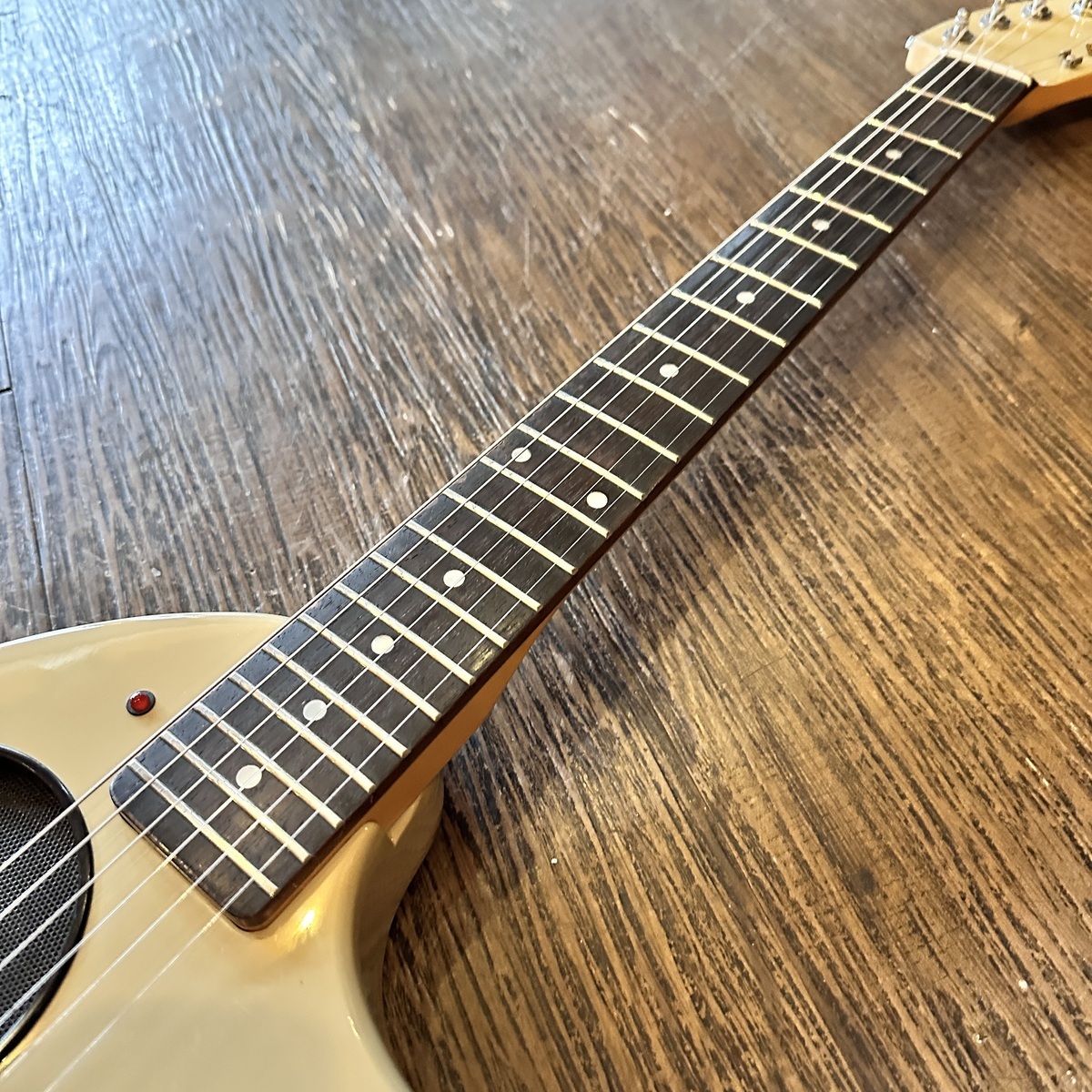 FERNANDES ZO-3 Electric Guitar（中古/送料無料）【楽器検索デジマート】