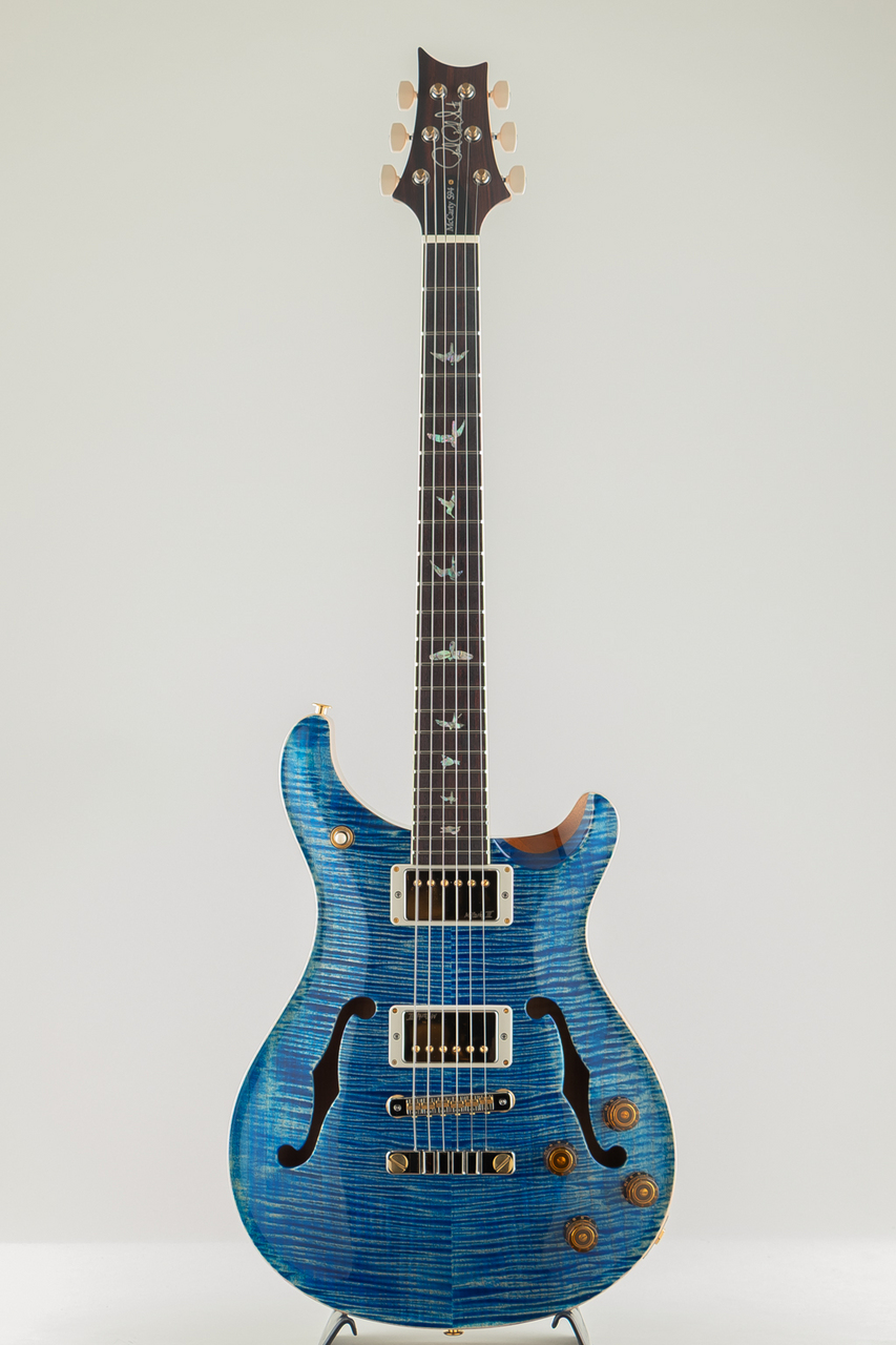 ★ＢＬＵＵ★　板のみ 5012e5ef56149b5b4286ecd7391cc6