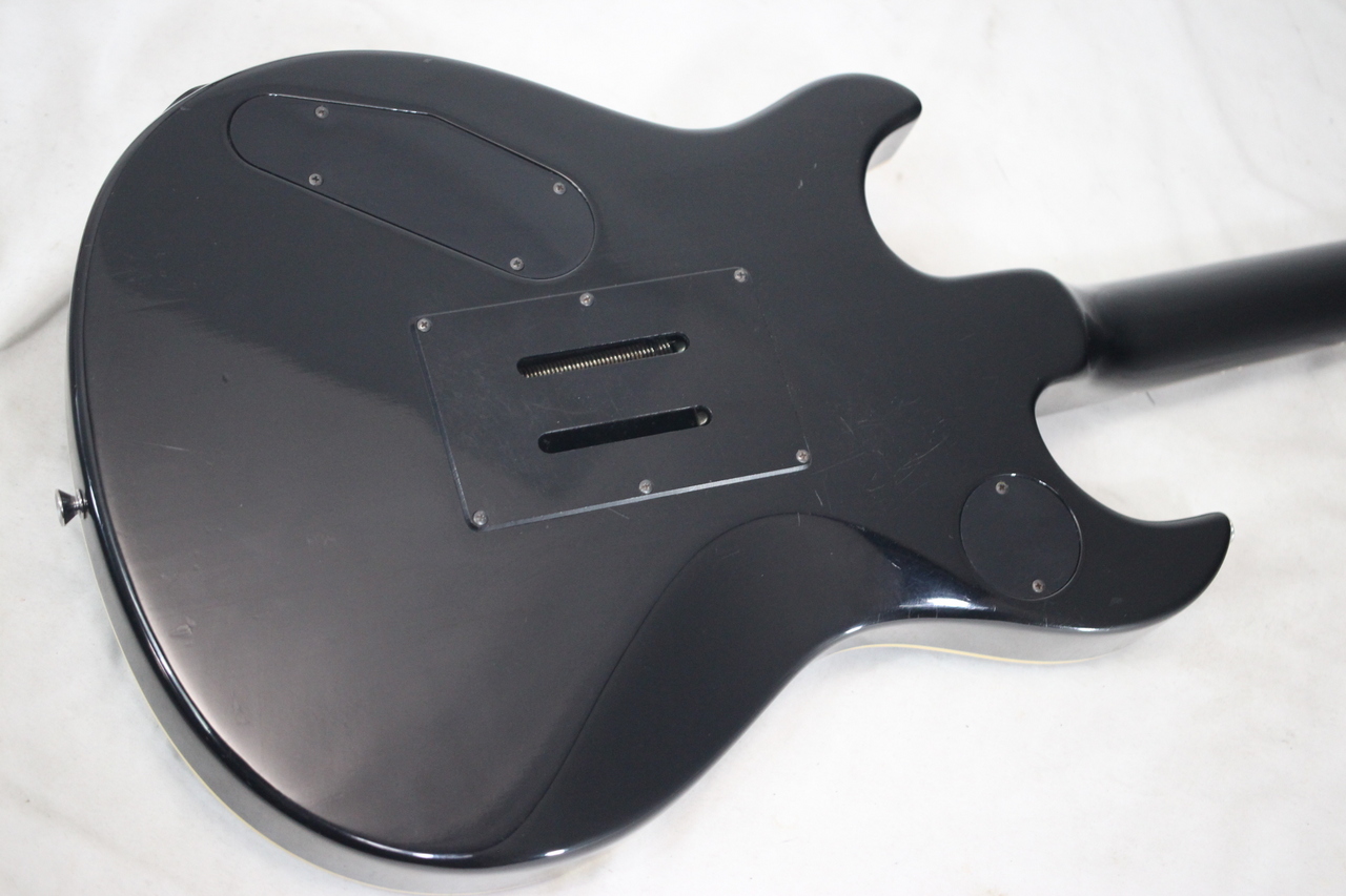 楽天市場】【中古】 YAMAHA | ヤマハ SFX-II 楽器 【尾張小牧店