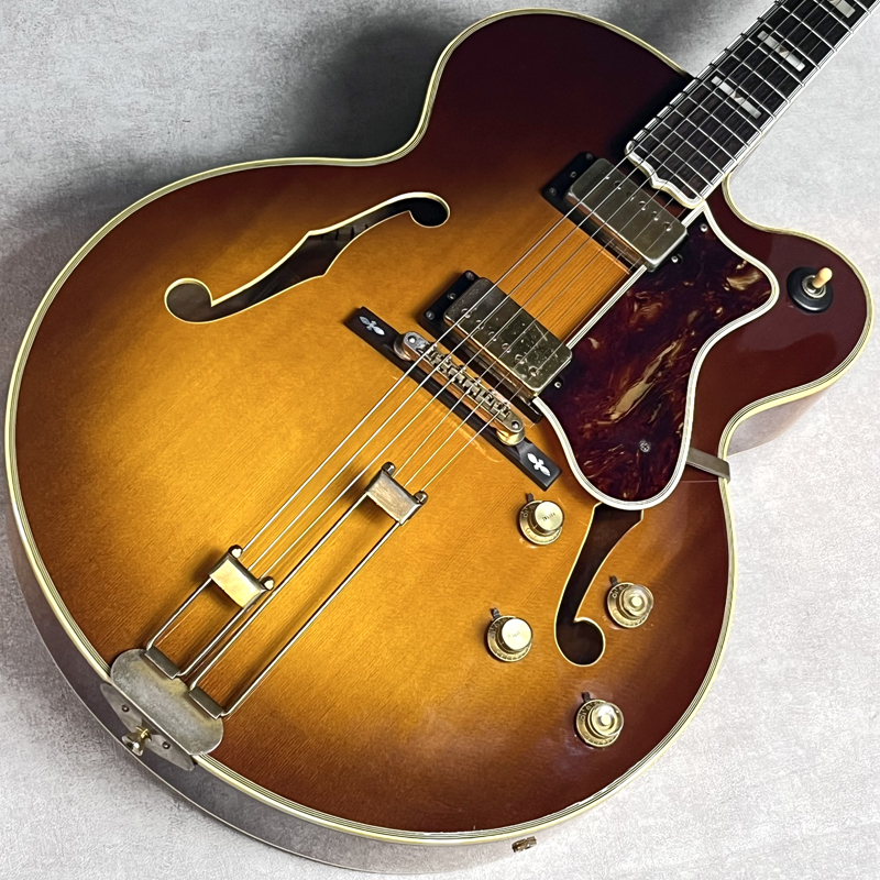 Aria Pro II PRECISE BASS PB マツモク 日本製 77年 Aria Pro II PRECISE BASS PB マツモク 日本製 77年 - メルカリ