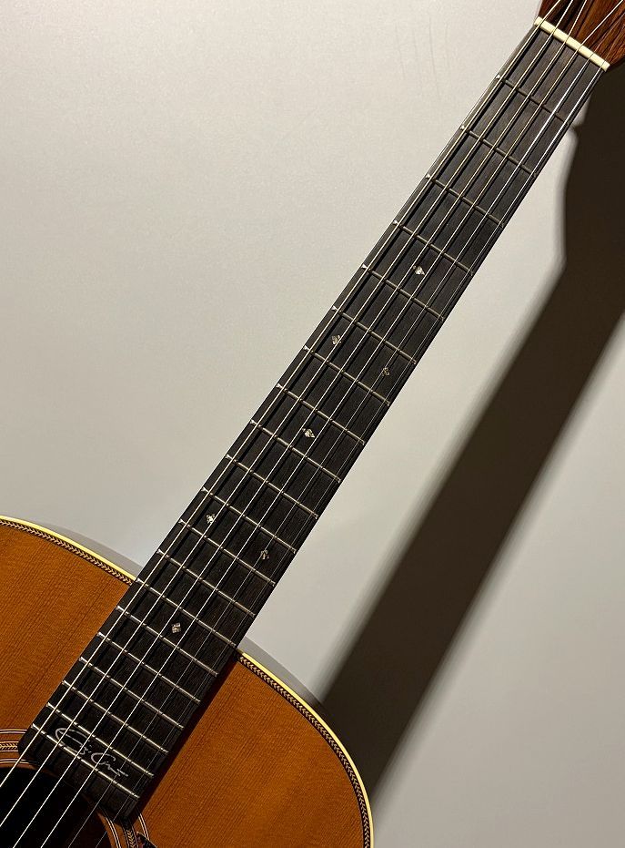 Martin 【期間限定特価】000-28EC 2005年製【中古・48回無金利分割