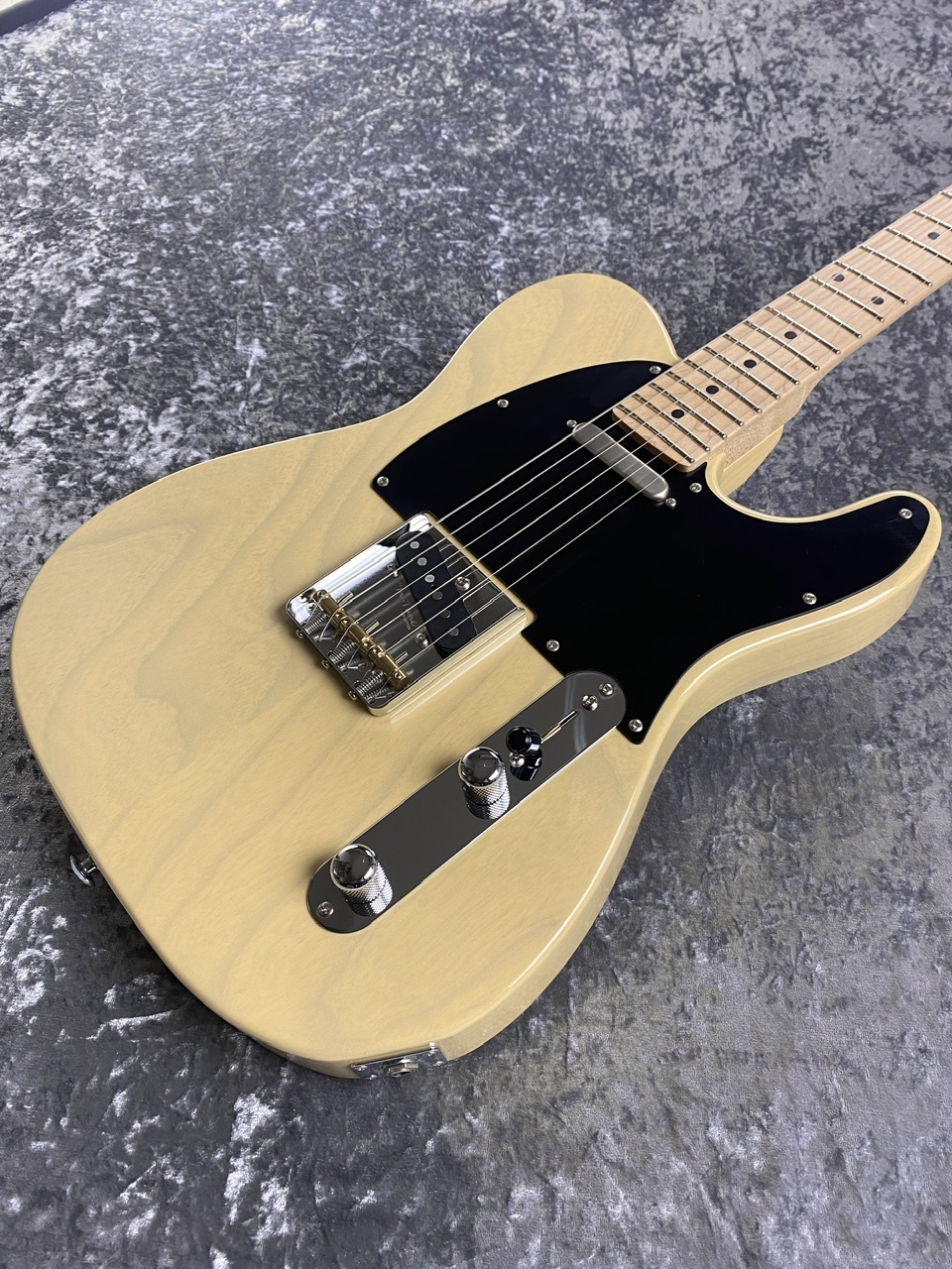 black smoker テレキャスター ブラック 楽天市場】【送料無料】Black Smoker ブラックスモーカー DELTA