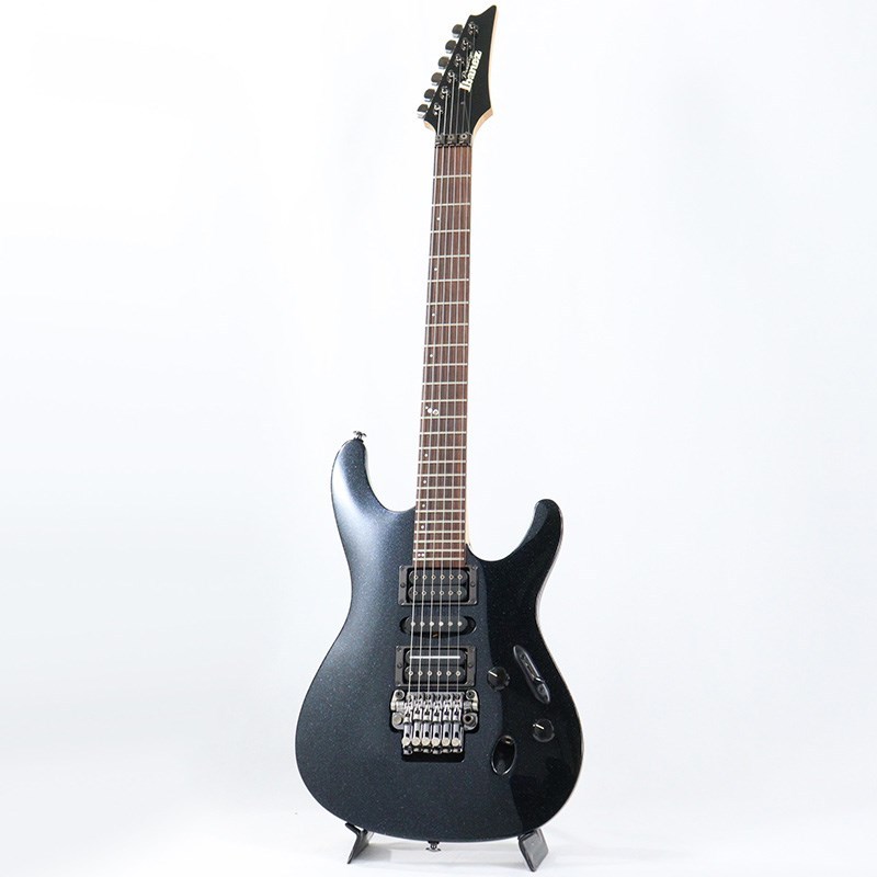 Ibanez S5470 CLM Prestige 海外限定カラー Ibanez S5470 CLM Prestige 海外限定カラー - メルカリ