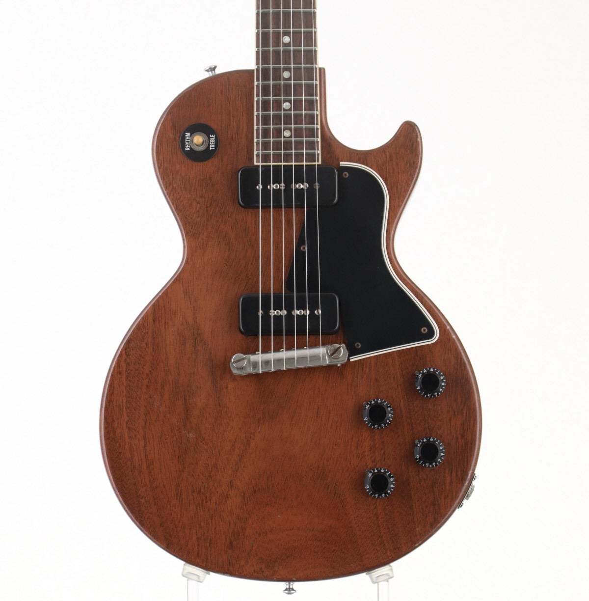 Gibson Custom Shop Historic Collection 1960 Les Paul Special 