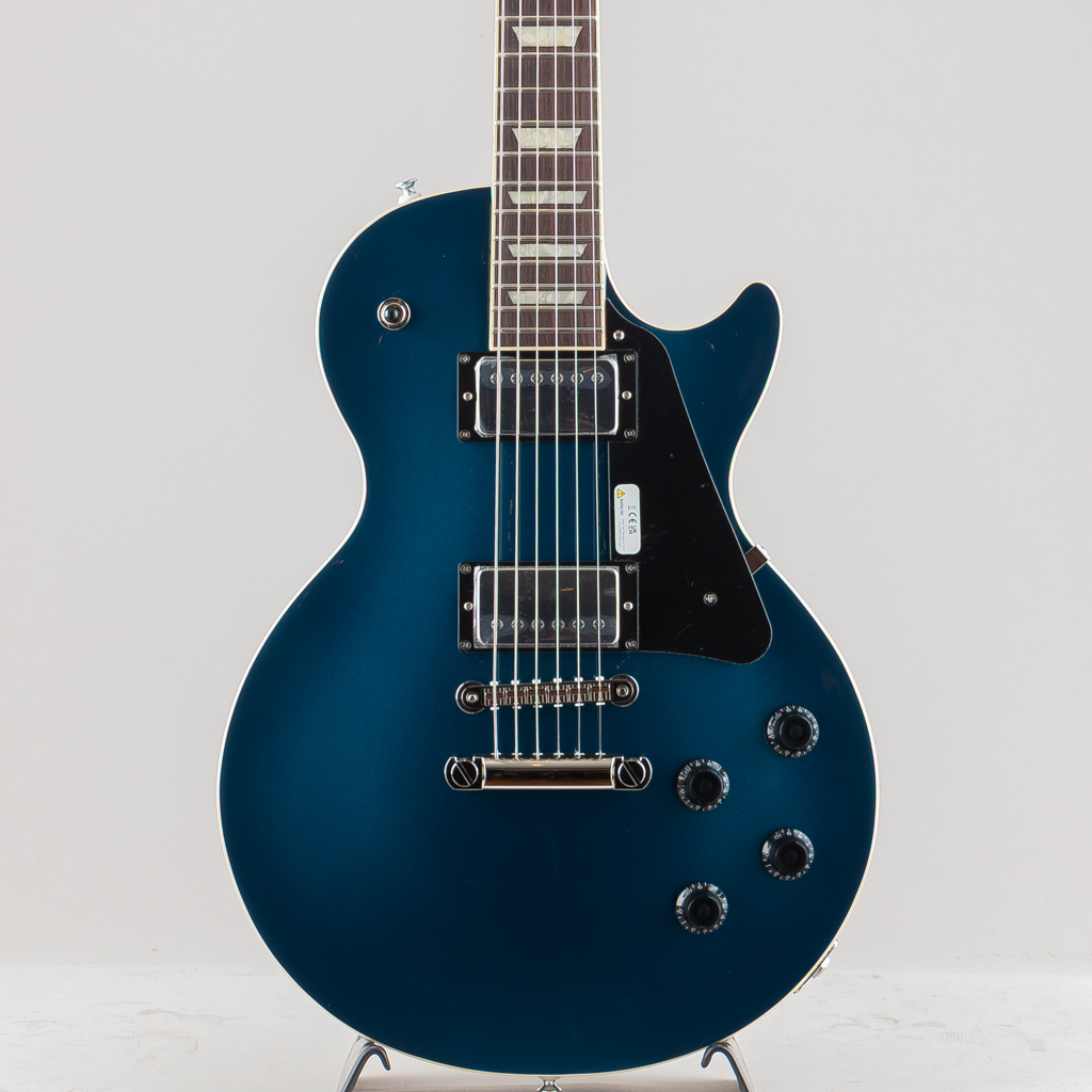 FUJIGEN(FGN) NLS100RMPTB / Old Lake Placid（新品/送料無料）【楽器