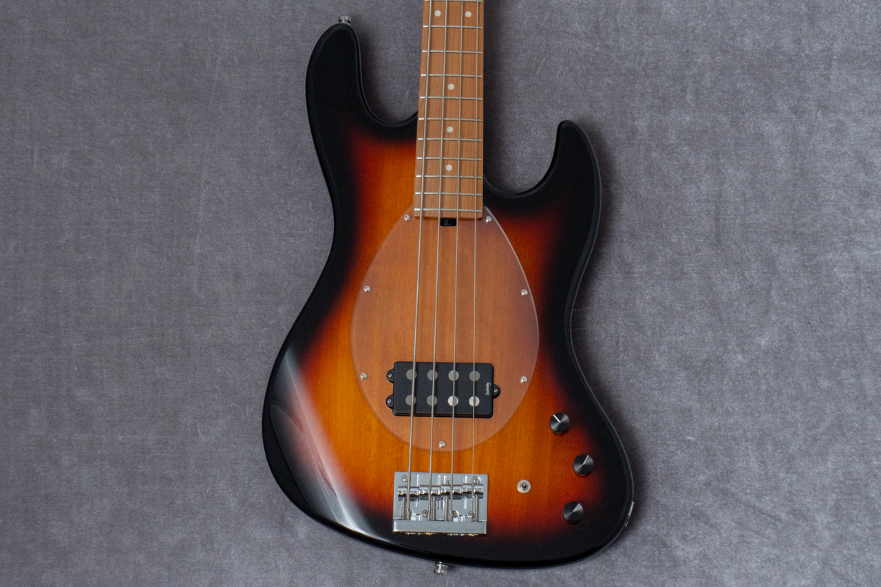 Sadowsky MX21 MV4 TBT/M 3.65kg #J000296-25【GIB兵庫】（B級特価
