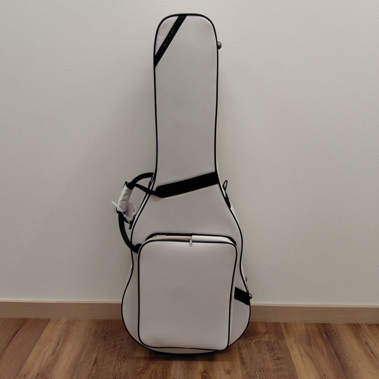 SUPER LIGHT クラシックギターケース