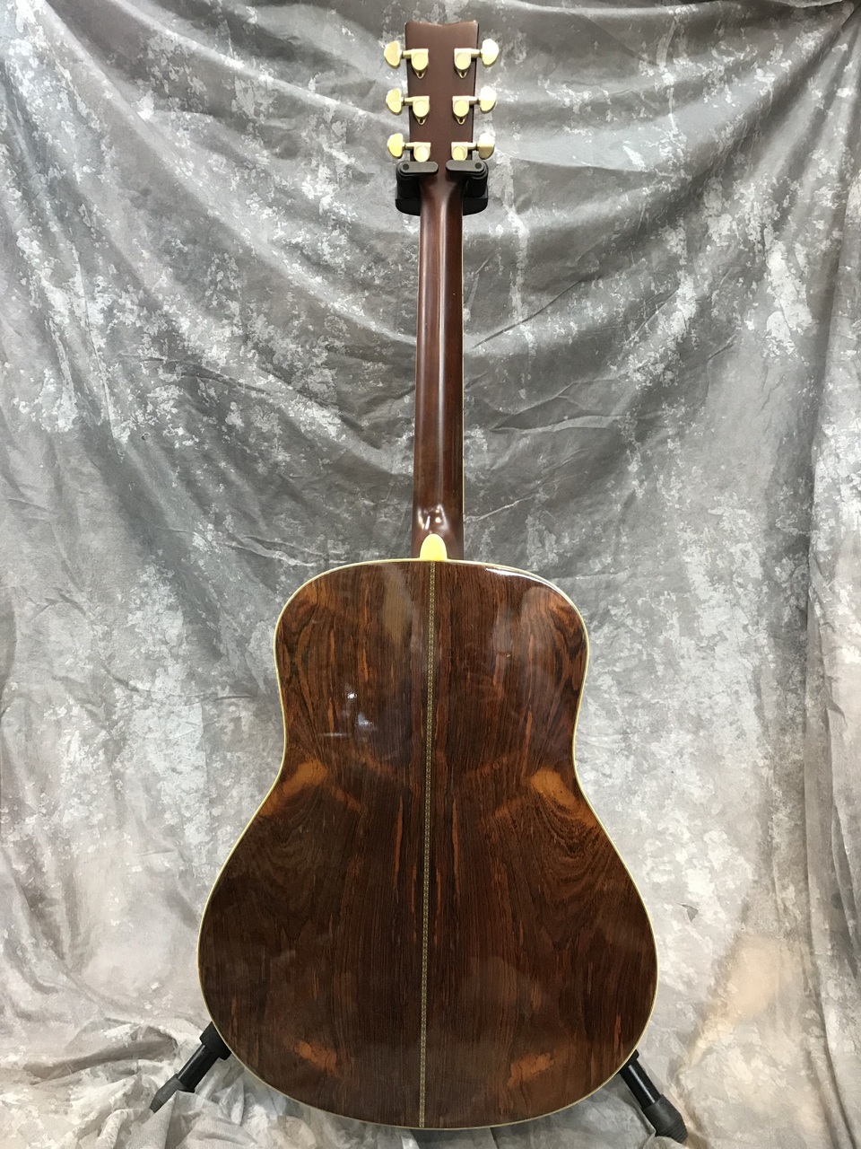 YAMAHA LL-8J（中古）【楽器検索デジマート】