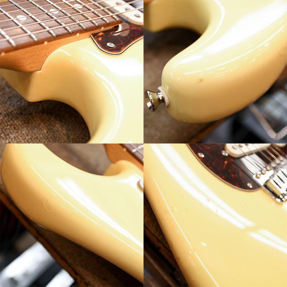 Sadowsky Tokyo RS（中古）【楽器検索デジマート】