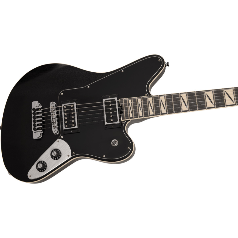 Jackson ジャクソン Pro Series Signature Lee Malia LM-87 Open Pore