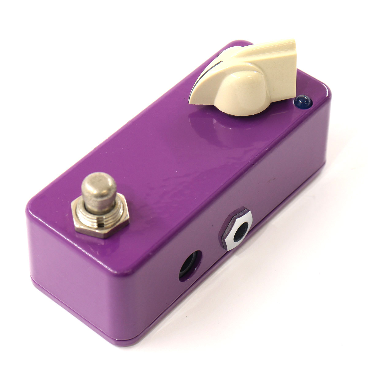 Lovepedal Pickle Vibe 【池袋店】（中古）【楽器検索デジマート】