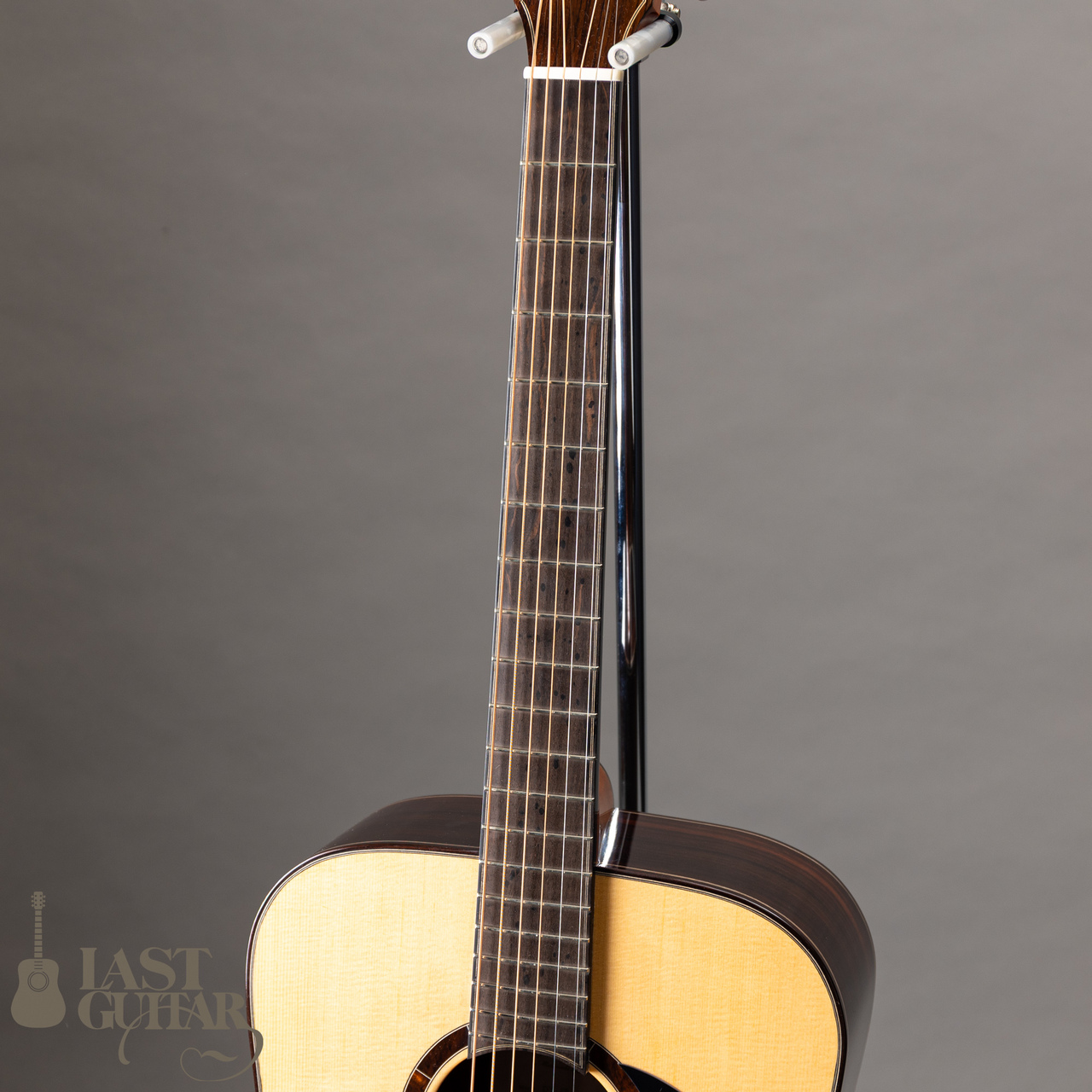 K.Yairi Custom Shop(Akinobu Michimae) DY-28（新品）【楽器