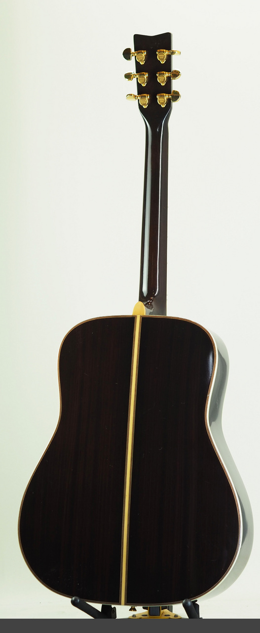 YAMAHA L-6 前期型 (管理番号4974)（中古）【楽器検索デジマート】