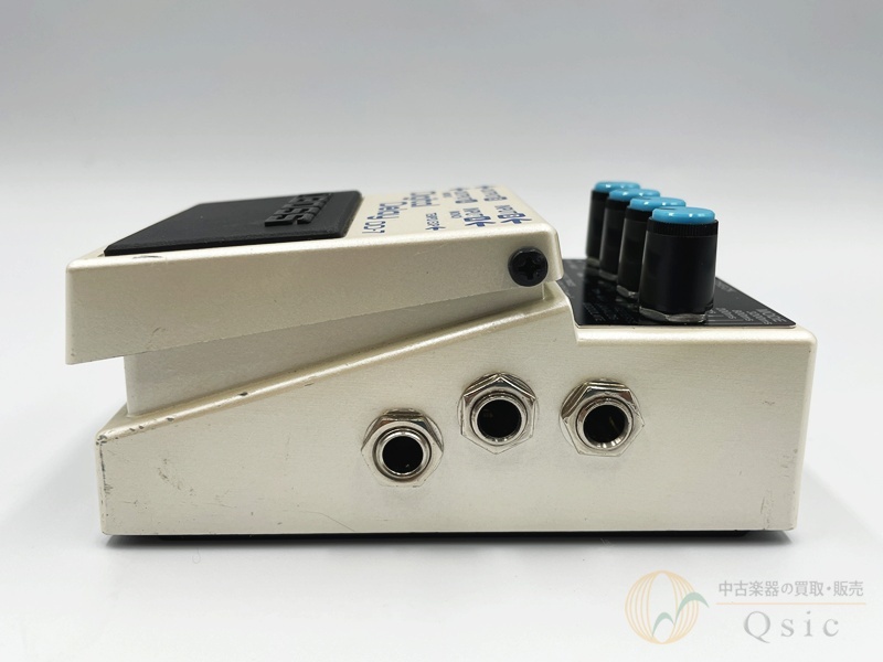 ギター BOSS DD-7 BOSS - DD-7 | Digital Delay