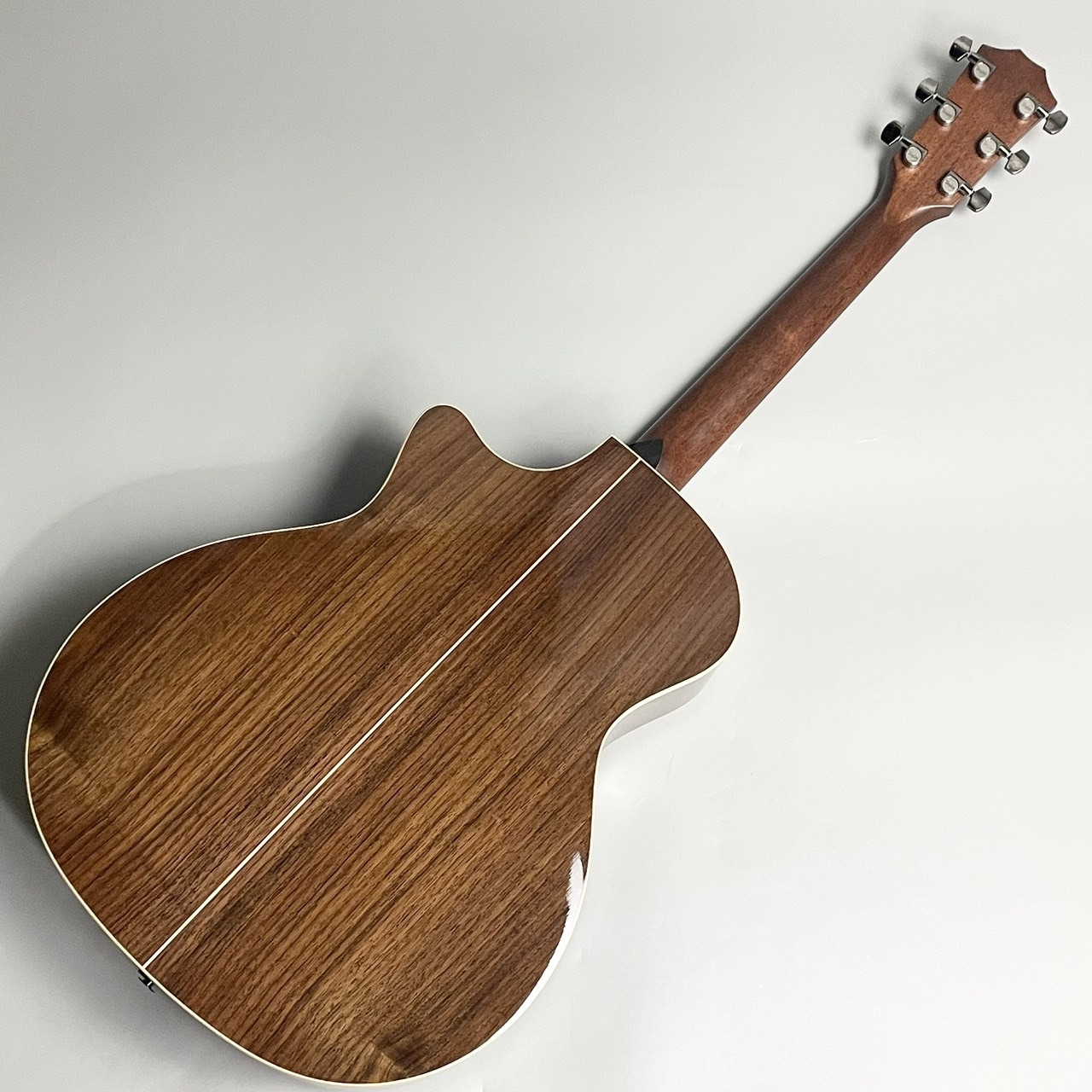 Taylor 814ce V-Class（中古/送料無料）【楽器検索デジマート】