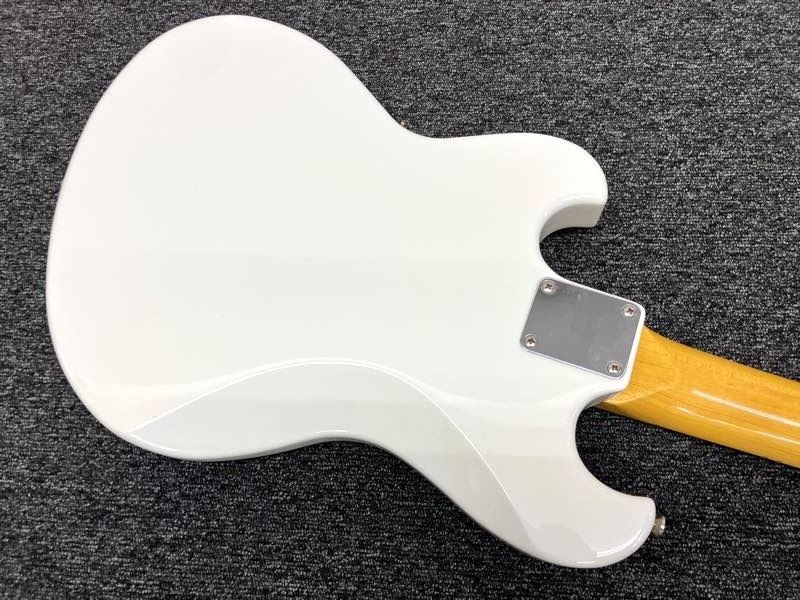 EDWARDS E-UT-110B or E-UT-88B（中古）【楽器検索デジマート】